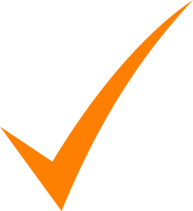 ticks