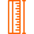 Length
