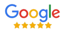 google-reviews